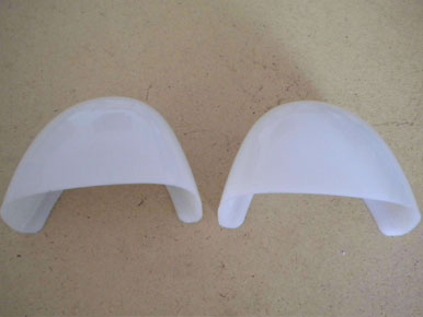 塑料製品廠(chǎng)發(fā)展方向